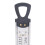 Candy/Jelly/Deep Fry Thermometer, Stainless Steel, with Pot Clip Attachment and Quick Reference Temperature Guide 4