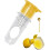 Lemon Squeezer Manual Citrus Juicer Efficient Juice Extraction Compact Dishwasher Safe for Drinks 1