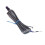 Copper Speaker Wire For 5.1 Systems 4m Length,  Purity Copper, Home Audio Cable 4