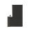 Battery For iPhone 16 Pro 3582mAh 2