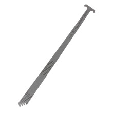Nozzle Clean Out Tool Replacement for Bissell ProHeat 2X Carpet Cleaner 1606433 Pet Models 1548