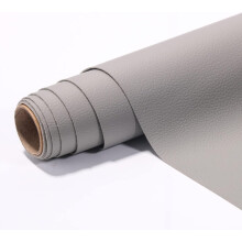 Durable Leather Repair Kit, Wear And Scratch-Resistant Upholstery Vinyl For Home And Auto