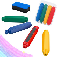 High-Security Metal Seals For Cargo, Bolt Seals With Anti-Spin Feature And Tamper Evident Design, Container Security For Peace Of Mind During Freight