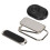 Bluetooth Page Turner For Kindle App, Customized Screen Click Button With Stable Bluetooth Connection Up To 10m, Capacitive Screen Devices Friendly 3
