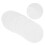 Αντικολλητικά ταψιά, ανθεκτικό στη θερμότητα χαρτοπολτό για ασφαλές και υγιεινό 6