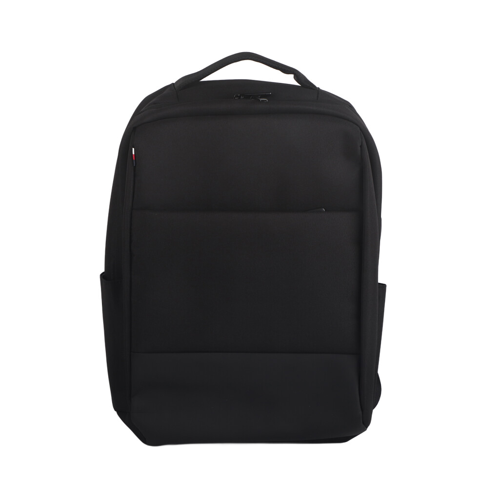 Customized Ps5 Backpack With Optimal Comfort And Durability, Spacious Compartments For Your Gaming World, Water Resistant Exterior, Specially Designed 9012494713466