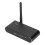 Δέκτης Bluetooth aptX HD, η απόλυτη λύση για ασύρματη ροή ήχου υψηλής ανάλυσης στο 3
