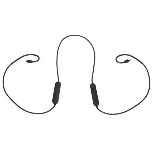 Καλώδιο προσαρμογέα Bluetooth5.0MMCX, εργονομικός σχεδιασμός ανθεκτικός στον ιδρώτα με 1
