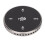 Compact USB Speakerphone, HD Voice with Universal Compatibility for Versatile Usage 7