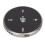 USB-konferencemikrofon, fremragende lydkvalitet med ekkoreduktion, ideel til onlinemøder 6