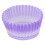 Ανθεκτικές στη θερμότητα θήκες για cupcakes, μη τοξικά αξεσουάρ ψησίματος για πάρτι 8