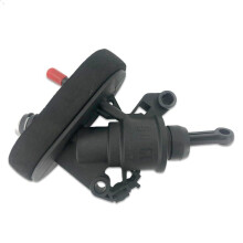 Clutch Master Cylinder for Ford Fiesta 20092018 and Mazda 2 20082012 OEM 1529439