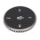 Compact USB Speakerphone, HD Voice with Universal Compatibility for Versatile Usage 8