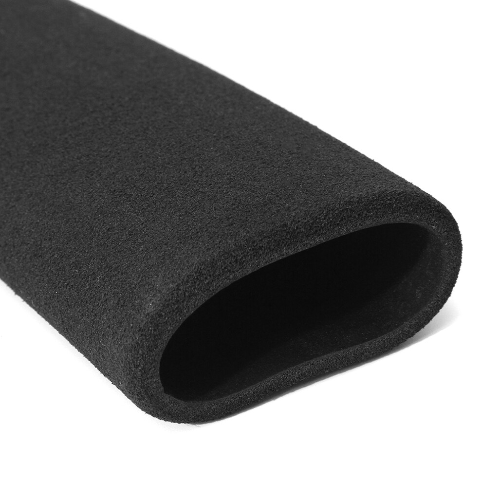 Anti-Slip Motorcycle Handlebar Grip Covers Fits 31.7-36.8Mm Durable 5001379696691