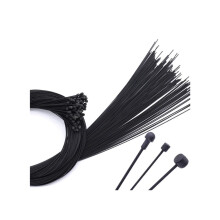 Coated Shifting Bike Cable For MTB/Road Bicycle Shifter And Brake Front/Rear Derailleur 2100/1550/1700/1100mm Rare Shift