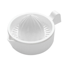 Mini Manual Fruit Squeeze Lemon Squeeze Home Kitchen Tool Tool