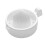 Mini Manual Fruit Squeeze Lemon Squeeze Home Kitchen Tool Tool 1