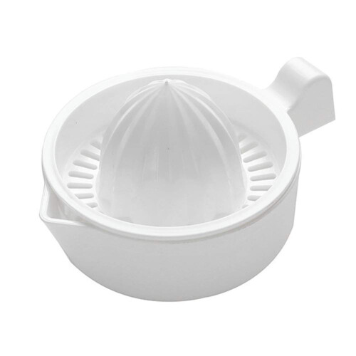 Mini Manual Fruit Squeeze Lemon Squeeze Home Kitchen Tool Tool