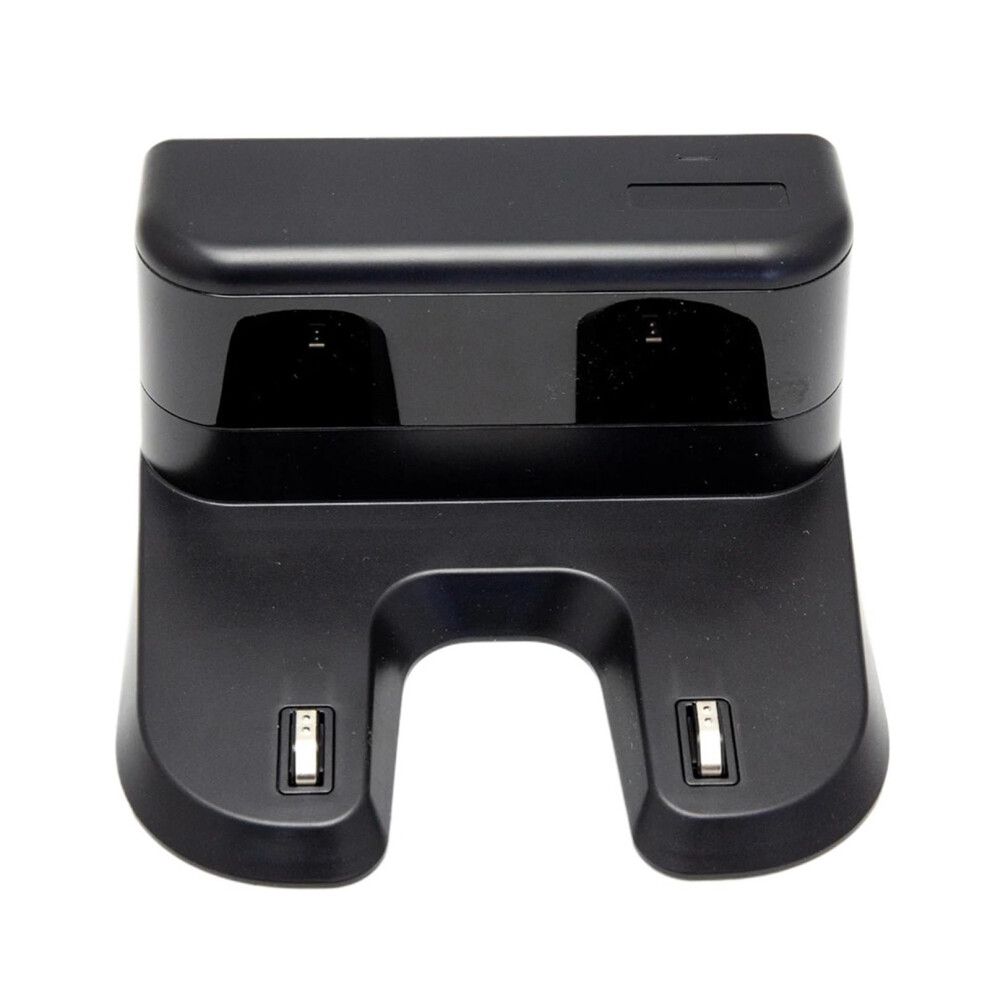 Robot Vacuum Automatic Docking Charging Base For Eufy Robovac L35 Hybrid Lr30 9094768973677