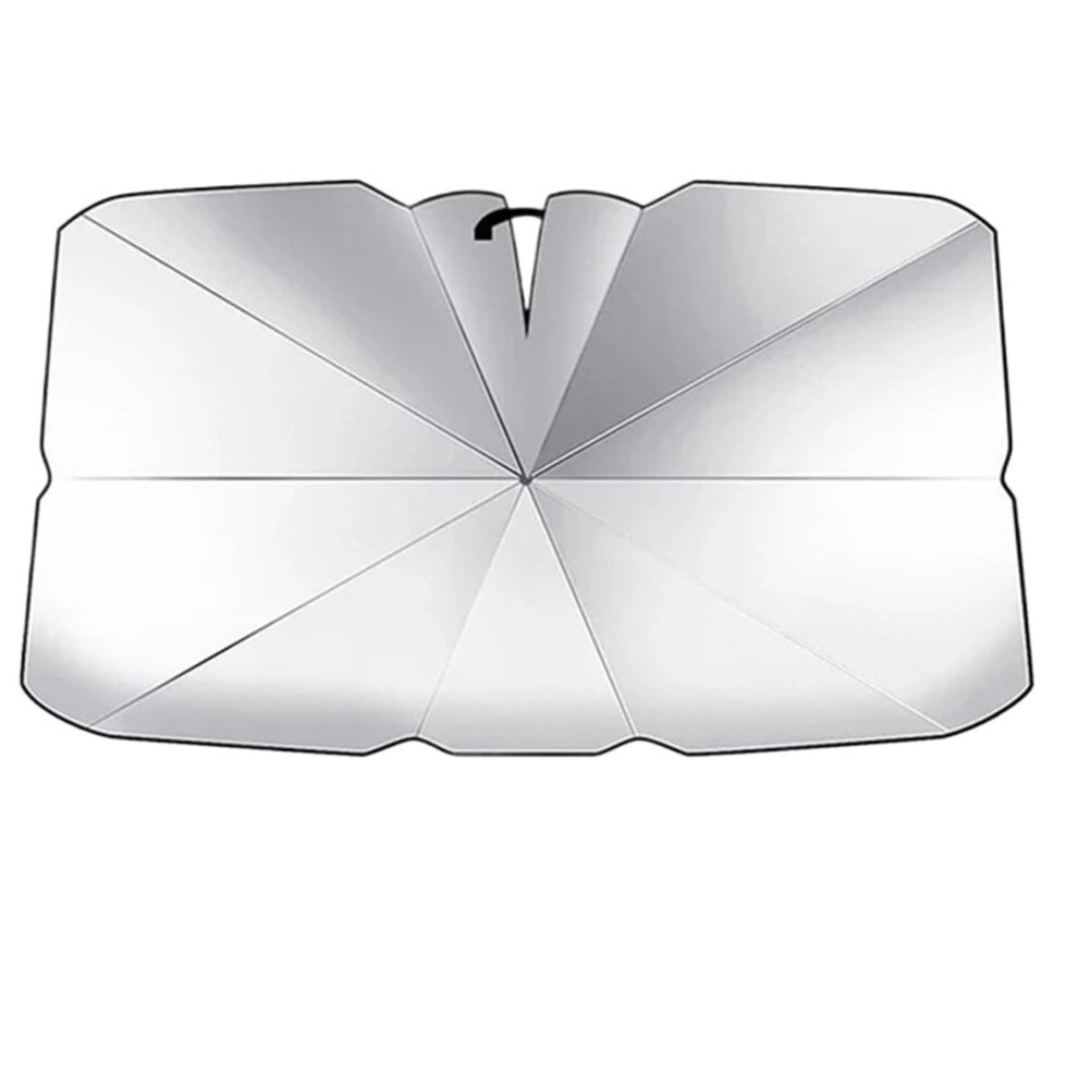 Window Sunshades Front Window Car Sun Visor Windscreen Cover 9199774730273