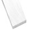 Hand Planer Blade 44mm HSS Replacement for Woodworking, Precision Cutting Edge, LongLasting Performance 4