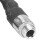 3.5mm Jack AUX Input Cable for Renault Clio Megane Kangoo Espace 7