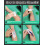 Phomemo Tattoo Stencil Printer, M08F Wireless Thermal Tattoo Printer with 10pcs Transfer Paper, Com 5