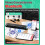 Phomemo Tattoo Stencil Printer, M08F Wireless Thermal Tattoo Printer with 10pcs Transfer Paper, Com 9