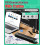Phomemo Tattoo Stencil Printer, M08F Wireless Thermal Tattoo Printer with 10pcs Transfer Paper, Com 8