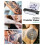 Phomemo Tattoo Stencil Printer, M08F Wireless Thermal Tattoo Printer with 10pcs Transfer Paper, Com 4