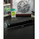 Phomemo Tattoo Stencil Printer, M08F Wireless Thermal Tattoo Printer with 10pcs Transfer Paper, Com 3