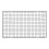 Versatile Non-Stick Cooling Rack for Baking & Grilling - 4 Feet Design 14