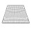 Versatile Non-Stick Cooling Rack for Baking & Grilling - 4 Feet Design 8