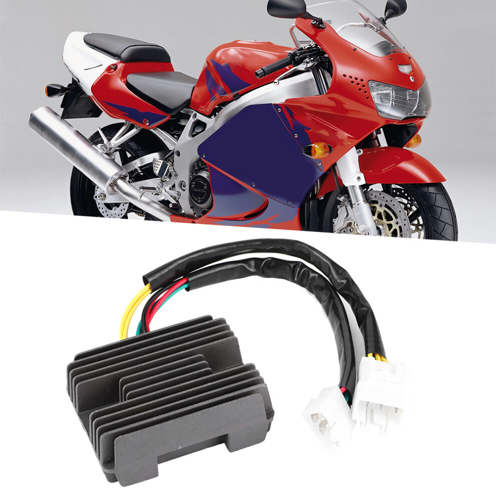 Regulator Rectifier 31600ÂMcjâ750 For Honda Cbr900rr Cbr929rr 9301379700555