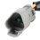 Easy Install Voltage Regulator for Club Car Precedent 7