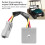 Easy Install Voltage Regulator for Club Car Precedent 3