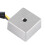Easy Install Voltage Regulator for Club Car Precedent 15