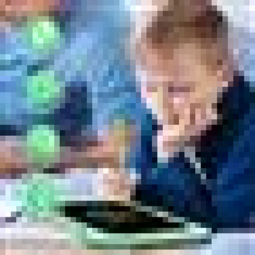 Αναβαθμισμένη ταμπλέτα γραφής με τεχνολογία οθόνης, ευαίσθητο στην πίεση 1