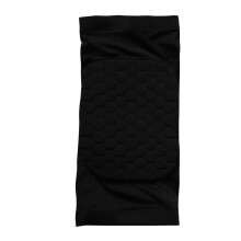 Compression Pads for Intense Sports, Game-Changing Advancements in Knee Protection, Hex Technology Knee Sleeves for Basketball, Football, Volleyball,