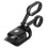 Electric Mini Lash Curler Featuring Multi Purpose Heating Pad Three Level Temperature Control Long Lasting Curl Results Rechargeable Type C Charging 2