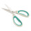 Multi-functional Kitchen Shears, Ergonomic Comfort Grip Scissors for Seamless Handling of Various Kitchen Tasks 5
