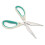 Multi-functional Kitchen Shears, Ergonomic Comfort Grip Scissors for Seamless Handling of Various Kitchen Tasks 4