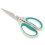 Multi-functional Kitchen Shears, Ergonomic Comfort Grip Scissors for Seamless Handling of Various Kitchen Tasks 2