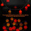 Φώτα για Χάλοουιν, 3D φωτάκια σε σχήμα Jack O'Lantern με κολοκύθα, διακοσμήσεις 4