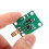 RF Power Meter AD8310 0.1‑440MHz Compact Logarithmic RF Detector for Testing 11