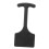 Carpet Installation Tool with Ergonomic Grip for Precise Edging and Quick Seam 1
