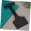 Carpet Installation Tool with Ergonomic Grip for Precise Edging and Quick Seam 5
