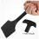 Carpet Installation Tool with Ergonomic Grip for Precise Edging and Quick Seam 2