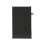 Battery For iPhone 16 3561mAh 1