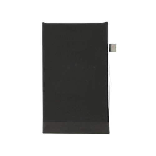 Battery For iPhone 16 3561mAh